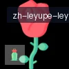 ly乐鱼体育 logo