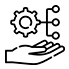 羽毛球拍穿线服务