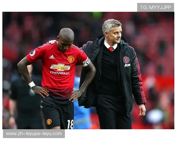 英超2019赛季各球队最终成绩排行