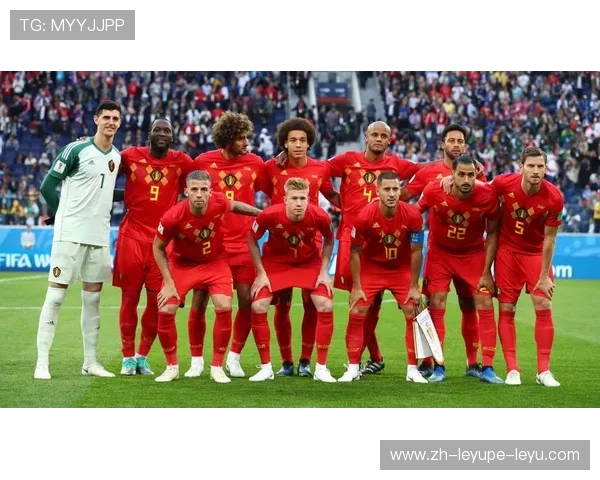 英超球队与中国竞彩合作情况及市场潜力探讨