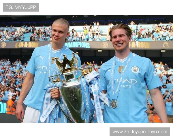 英超薪水最高球员排名及收入对比分析