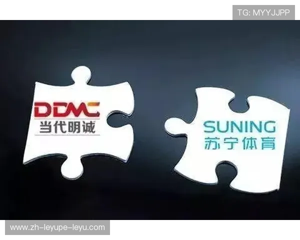 西甲联赛的直播权分配与法律框架分析