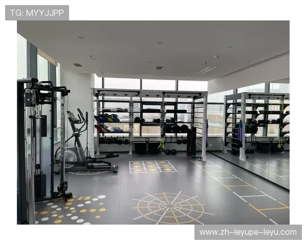 高端健身器材共享租赁计划私人教练配套服务