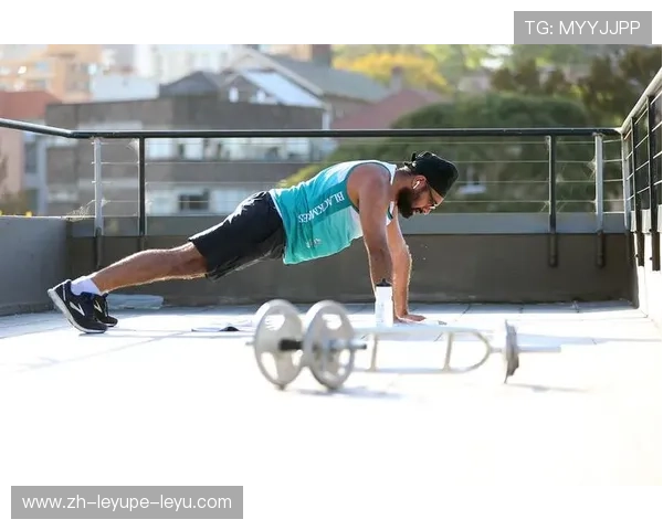 高强度间歇训练如何提升脂肪燃烧效率与肌肉量