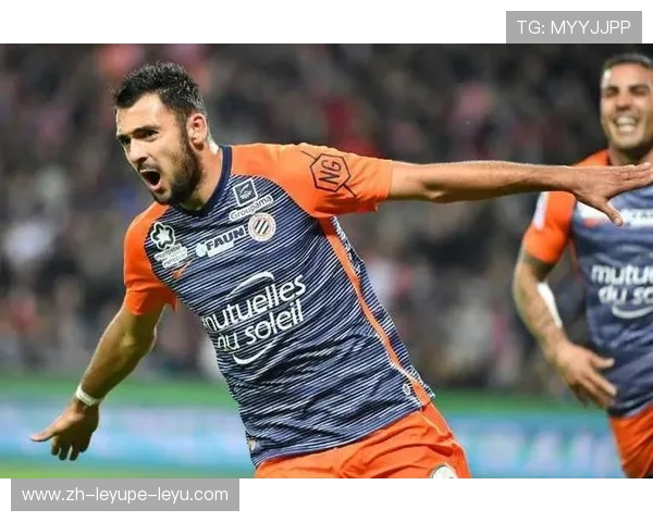 法甲马赛裁判争议判罚影响的回顾与反思