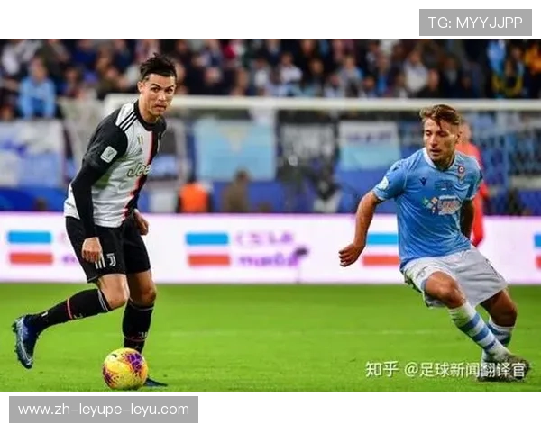 意甲球队名称粤语翻译及其中文含义对照表