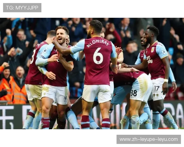 英超球队英语水平：球员语言能力与沟通重要性