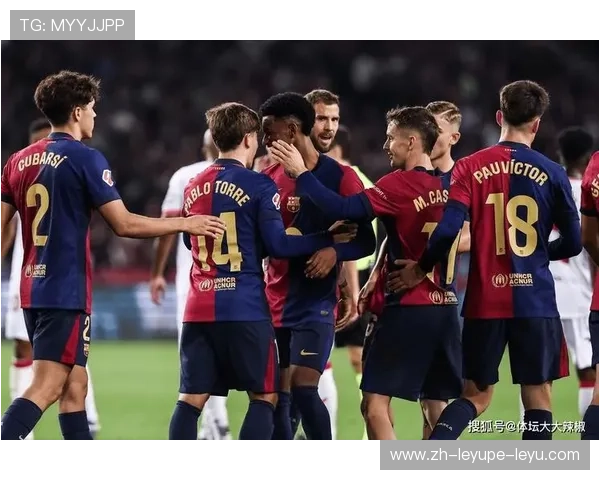 西甲联赛17-18赛季回顾:西甲17-18赛季的关键时刻与冠军争夺