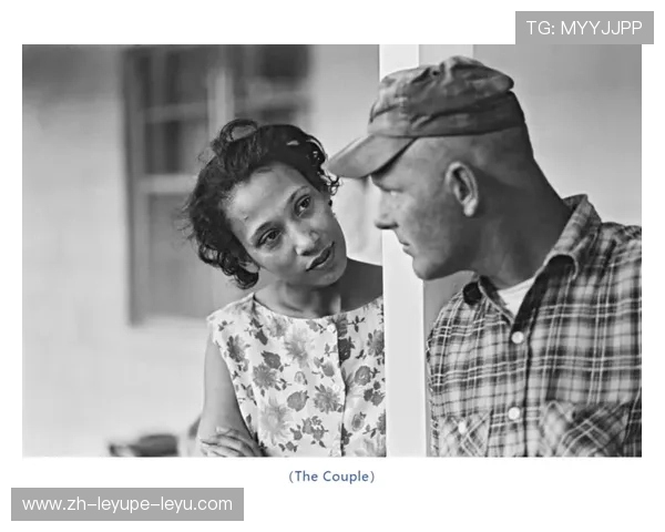 退役裁判口述史：那些改变足球规则的经典判例