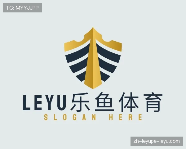 认识ly乐鱼体育